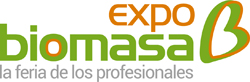 expobiomasa logo