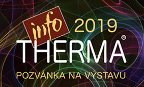 infotherma pozvanka na vystavu 2019