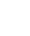 Ikona osoba 2
