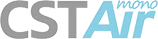 Logo CSTfire s.r.o.