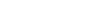 Logo CSTfire s.r.o.